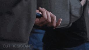 ezgif.com-resize2
