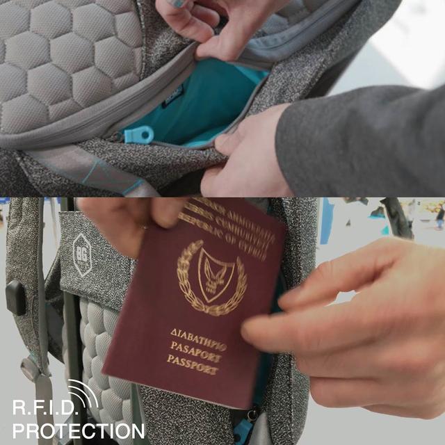 rfid