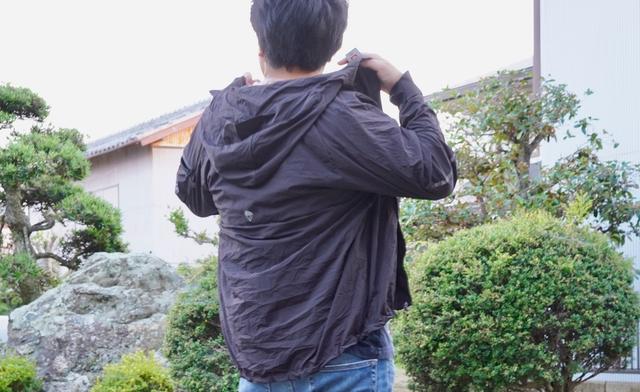 20190626-actionjacket03