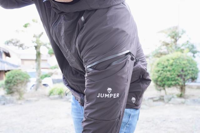 20190626-actionjacket04
