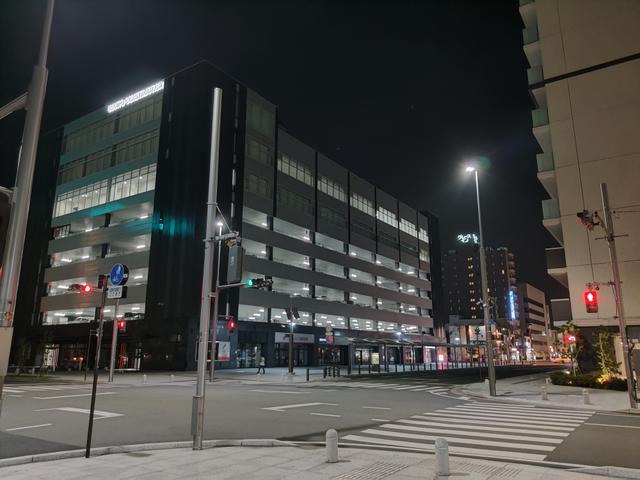 190628opk07