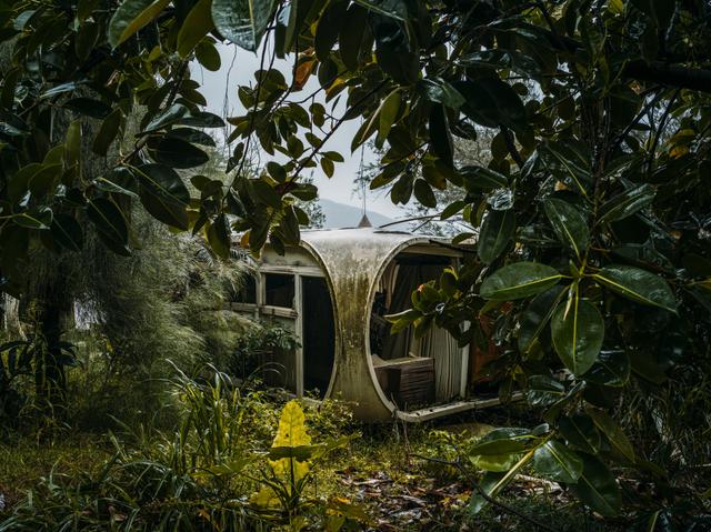 20190628gizmodo_P_B0000201