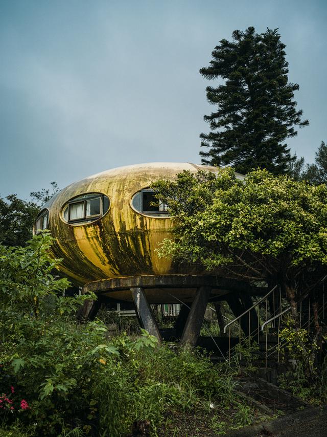 20190628gizmodo_P_B0000211