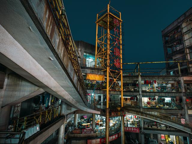 20190628gizmodo_P_B0000405