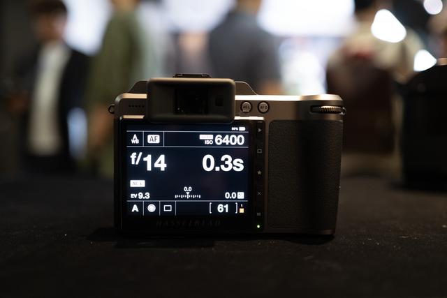 20190628gizmodo_x1d250c_L1010937