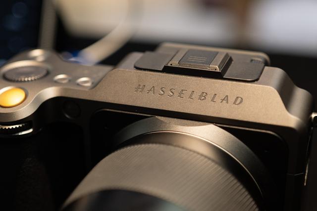 20190628gizmodo_x1d250c_L1010940