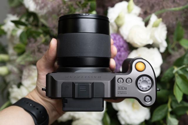 20190628gizmodo_x1d250c_L1010975