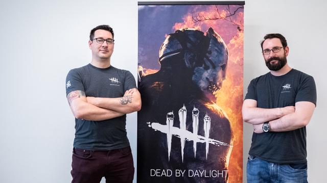 190701_dead_by_daylight_hands_on-1069373
