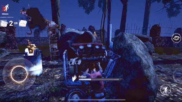 190701_dead_by_daylight_hands_on_1