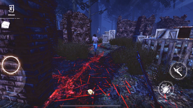 190701_dead_by_daylight_hands_on_4