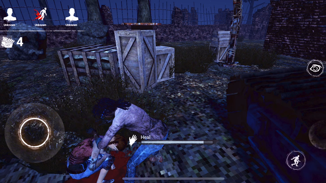 190701_dead_by_daylight_hands_on_5