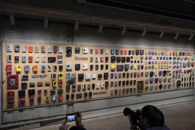 190701sonyparkwalkman02
