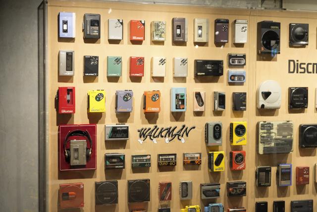 190701sonyparkwalkman03