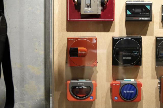 190701sonyparkwalkman04