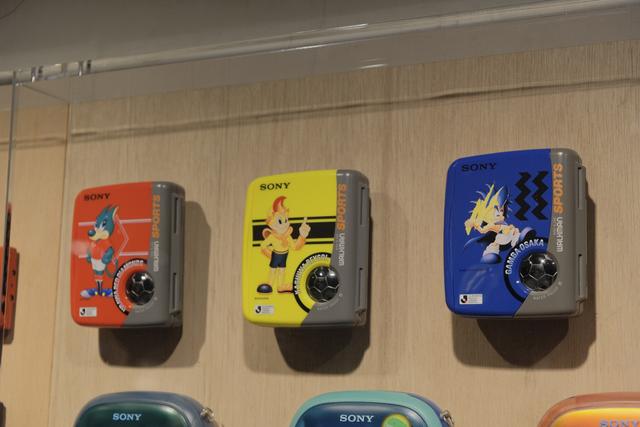 190701sonyparkwalkman06