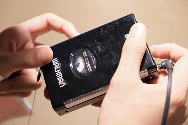 190701sonyparkwalkman22