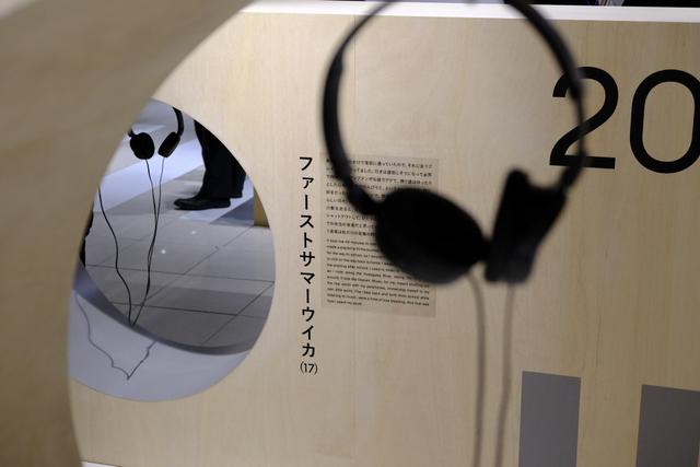 190701sonyparkwalkman23