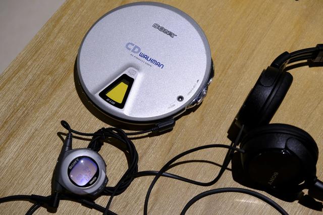 190701sonyparkwalkman24