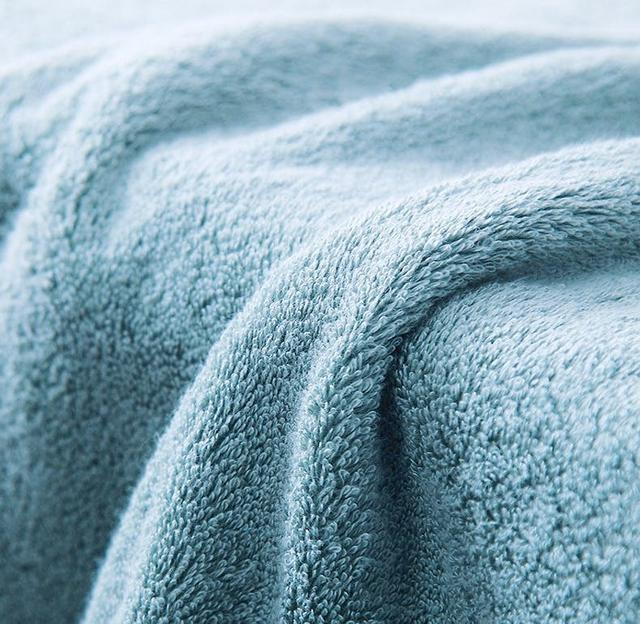 綿素材の3倍の吸水性 高機能な天然素材でできた 植物繊維ecoタオル がキャンペーン開始 ギズモード ジャパン