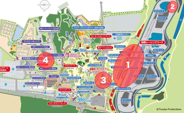 suzuka_map_dl2-1-1