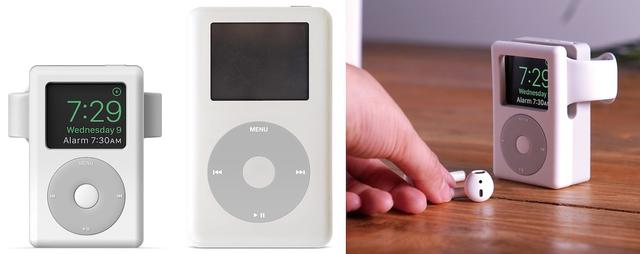 190704_ipodstand2