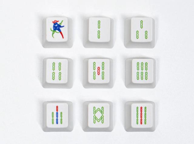 190704mahjong-03_2048-1