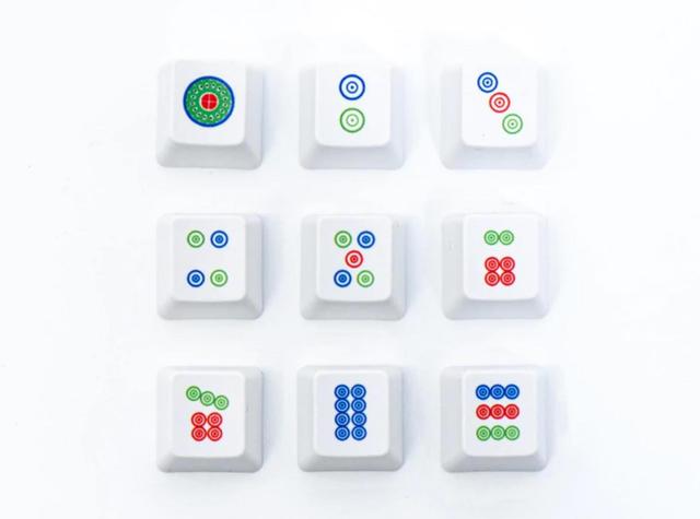 190704mahjong-04_2048-1
