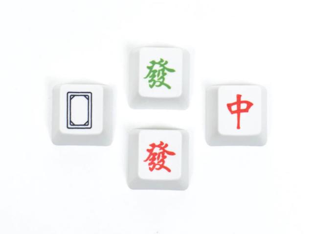190704mahjong-06_2048