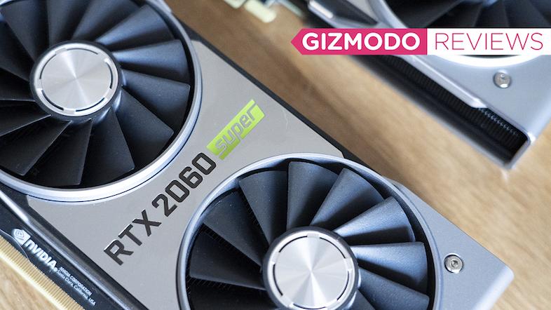 190704nvidia.jpg?w=1280&h=630&