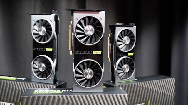 190704nvidia01