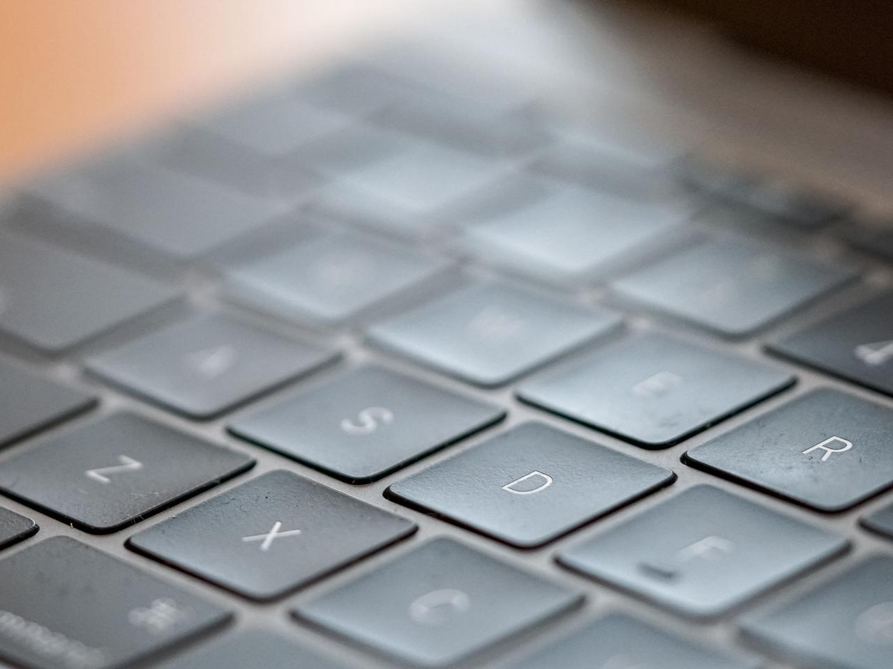 MacBook Air（2019）でバタフライキーボードとさよならできる？著名アナリストが予測