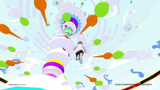 190705_summer_wars_oz_pixiv_1