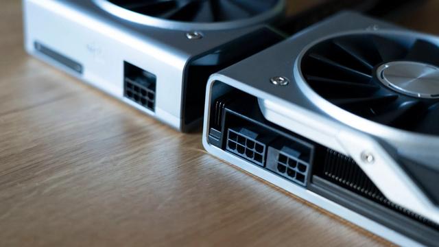RTX20x0-super_Connector