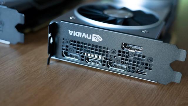 RTX20x0-super_Connector2