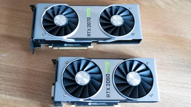 RTX20x0super