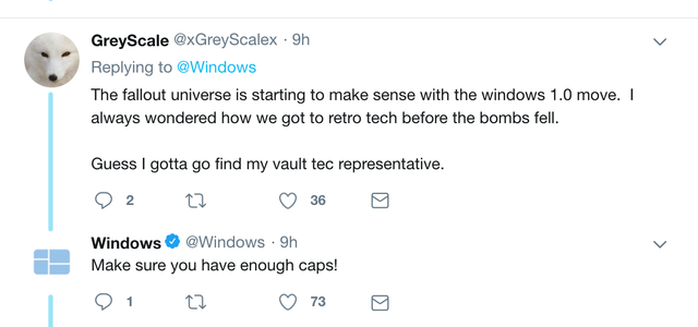 Screenshot2019-07-05at03.48.24