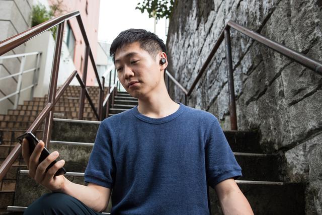 190708_AT_06