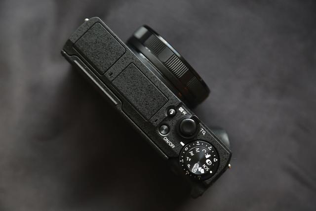 20190708gizmodo_canon_3B0A0135