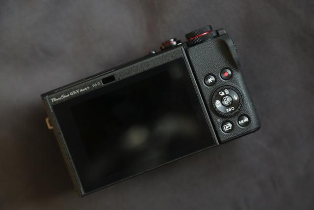 20190708gizmodo_canon_3B0A0154copy