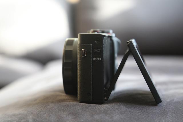 20190708gizmodo_canon_3B0A0178