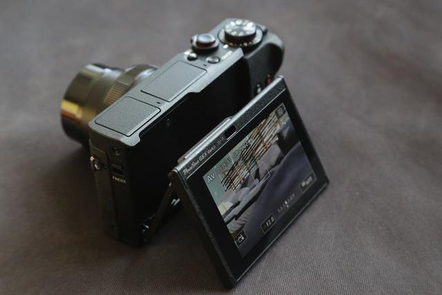 20190708gizmodo_canon_3B0A0182
