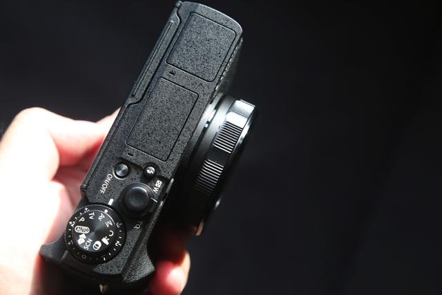 20190708gizmodo_canon_3B0A0189