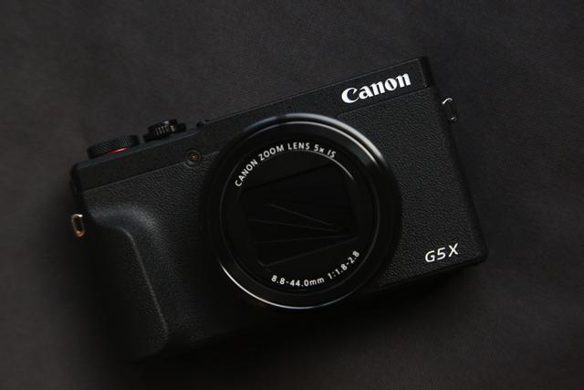 20190708gizmodo_canon_3B0A0281