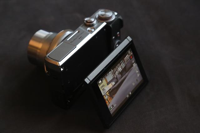 20190708gizmodo_canon_3B0A0306