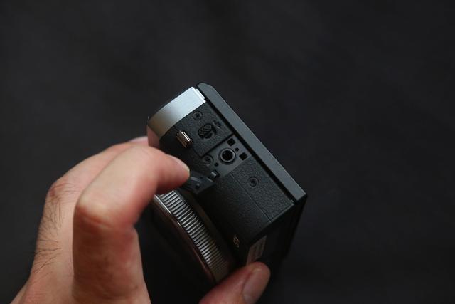 20190708gizmodo_canon_3B0A0318