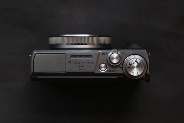 20190708gizmodo_canon_3B0A0325