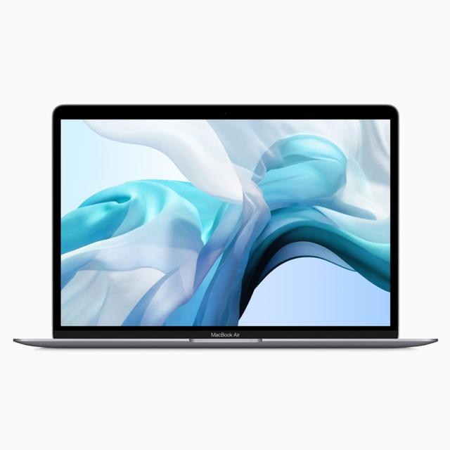 速報 Macbook2機種がアップデート Macbook Pro 13インチは全モデルtouch Bar搭載へ Macbook Airは値下げ ギズモード ジャパン