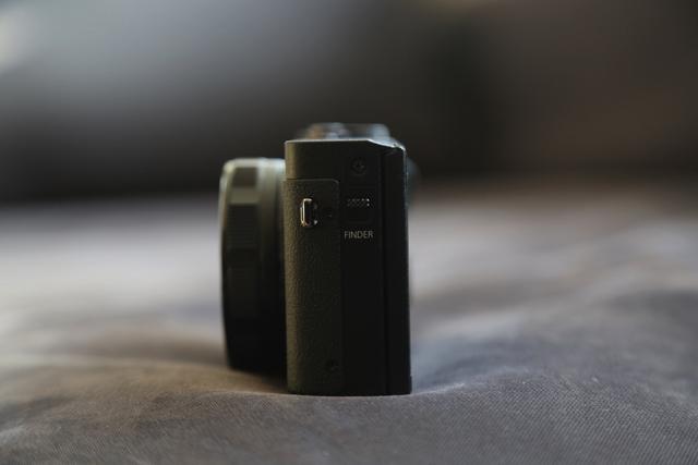 20190708gizmodo_canon_3B0A0139