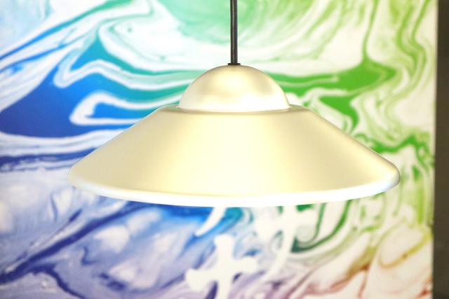 写真-2019-07-09-11-31-32