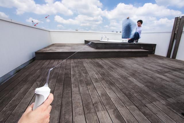 20190710gizmodo_panasonic_doltz_IMG_7872